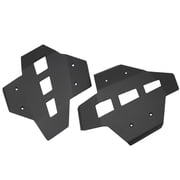 Motorcycle Engine Cylinder Guard Cover Protector For R1250GS/ R1250GS Adventure