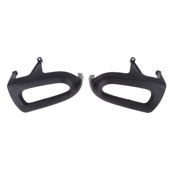 Motorcycle Engine Cylinder Head Protector Guard Fit for R1100S R1150R