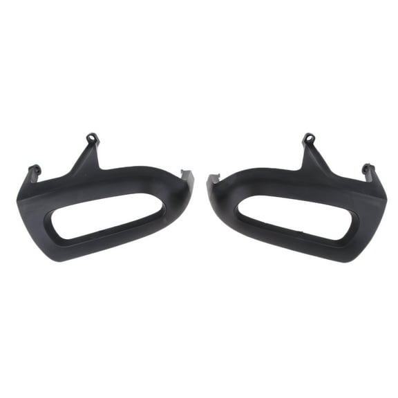 Motorcycle Engine Cylinder Head Protector for R1100S R1150R