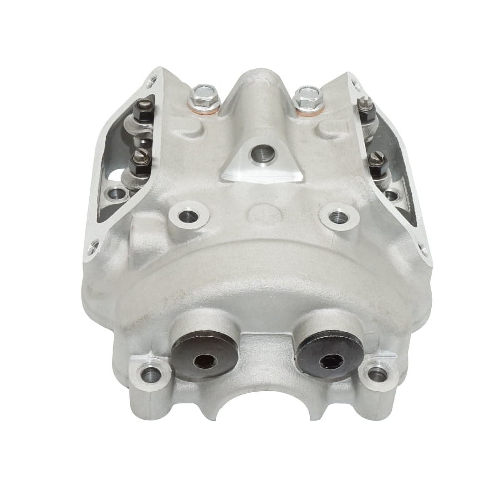 Motorcycle Engine Parts Cylinder Head Spring Valve Will This Motorcycle Engine Parts Cylinder Head Spring Valve Will This
