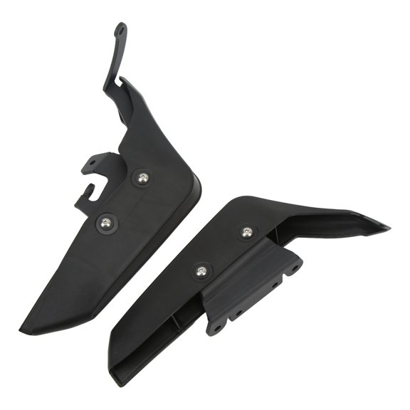 Motorcycle Engine Guard Cover, Frame Slider