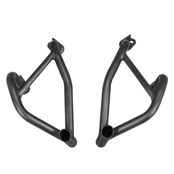 Motorcycle Engine Guard Highway Crash Bar Frame Protection Bumper Accessories for Kawasaki Eliminator 500 450 2024-2025