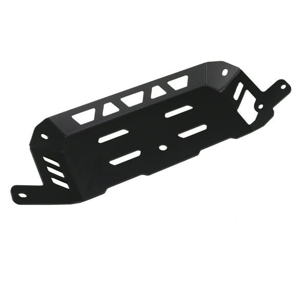 Motorcycle Engine Lower Body Protector Guard For Yamaha X-MAX 300 2021-2023