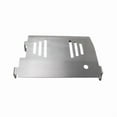 thumbnail image 1 of Motorcycle Engine Lower Protect Device Skid Plate Lower Accessories Fit For Harley CVO Road Glide FLTRX Street Glide 2024, 1 of 9