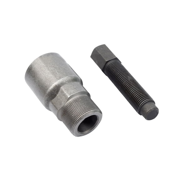Motorcycle Engine Magneto Flywheel Puller Repair For Motorcycle Repair Tool Metal Engine Mageneto Puller Tool 27mm 28mm 16mm