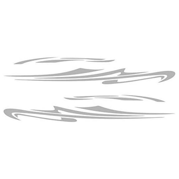 Motorcycle Engine Oil Dipstick Filler Caps Plug for GY6 BWS 125CC Aluminum Hexagonal Oil Dipstick Universal Dip Stick