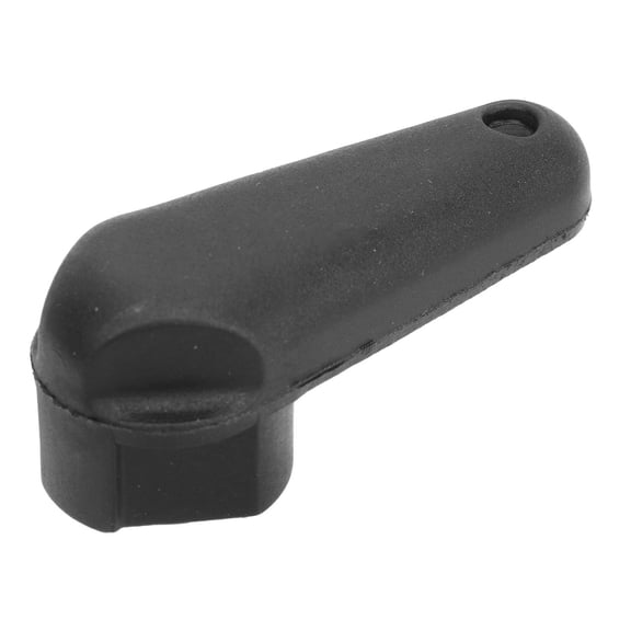 Motorcycle Engine Oil Filler Cap Removal Wrench and Key Tool Compatible with BMW R1200GS R1250GS RT R Adventure