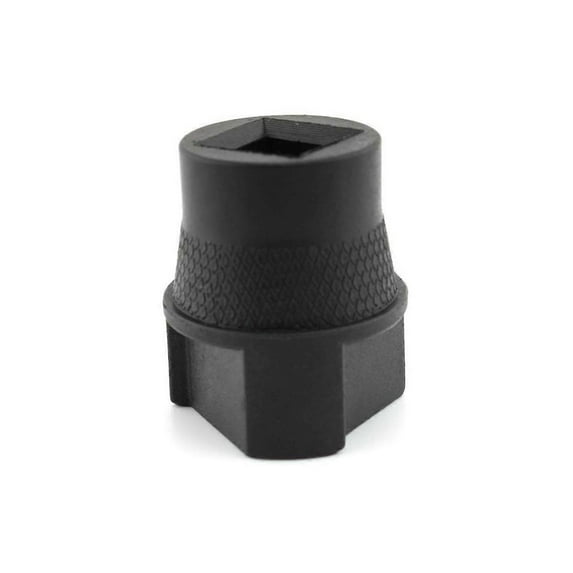 Motorcycle Engine Oil Filler Cap Tool Wrench Removal Black for R1200GS Adventure Oil Filler Cap Soc