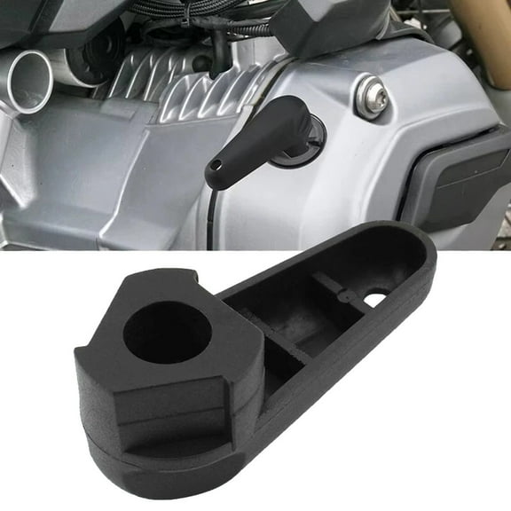 Motorcycle Engine Oil Filler Cap Tool Wrench Removal For BMW R1200GS R1250GS RT For RS Adventure Models