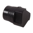 thumbnail image 1 of Motorcycle Engine Oil Filler Cap Tool Wrench Removal For BMW R1250GS R1200GS LC adv R 1250 1200 GS R1200RT R1200R R nine t R, 1 of 8