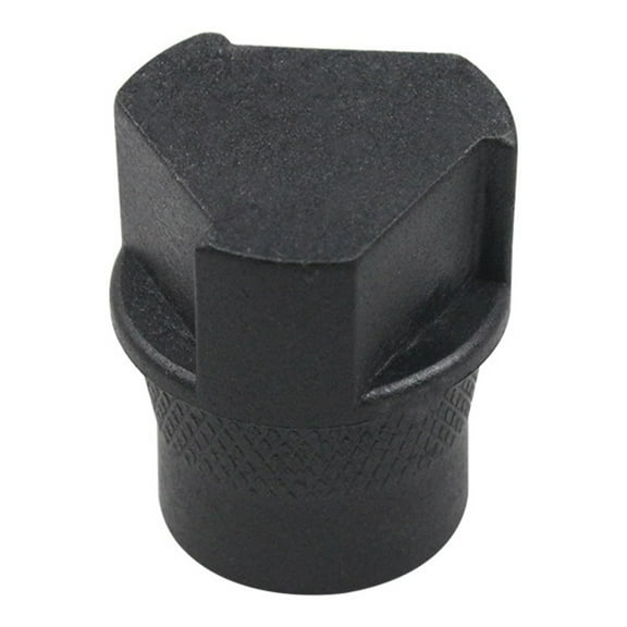 Motorcycle Engine Oil Filler Cap Tool Wrench Removal For Bmw Motorcycle