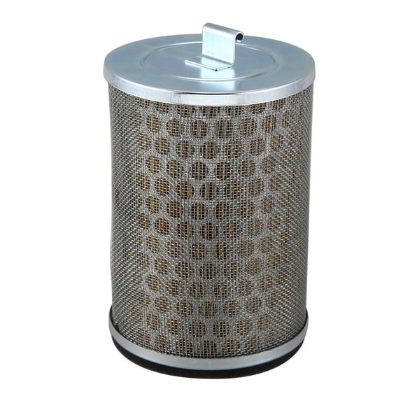 Motorcycle Engine Part Air Filter for CB400 CB 400 1992-1998 HORNET 250 HORNET250