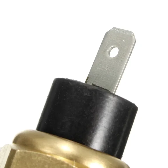 Motorcycle Engine Parts Coolant Radiator Fan Thermo Sensor Switch Water Temperature Sensor For Honda 37760-MT2-003 3042678