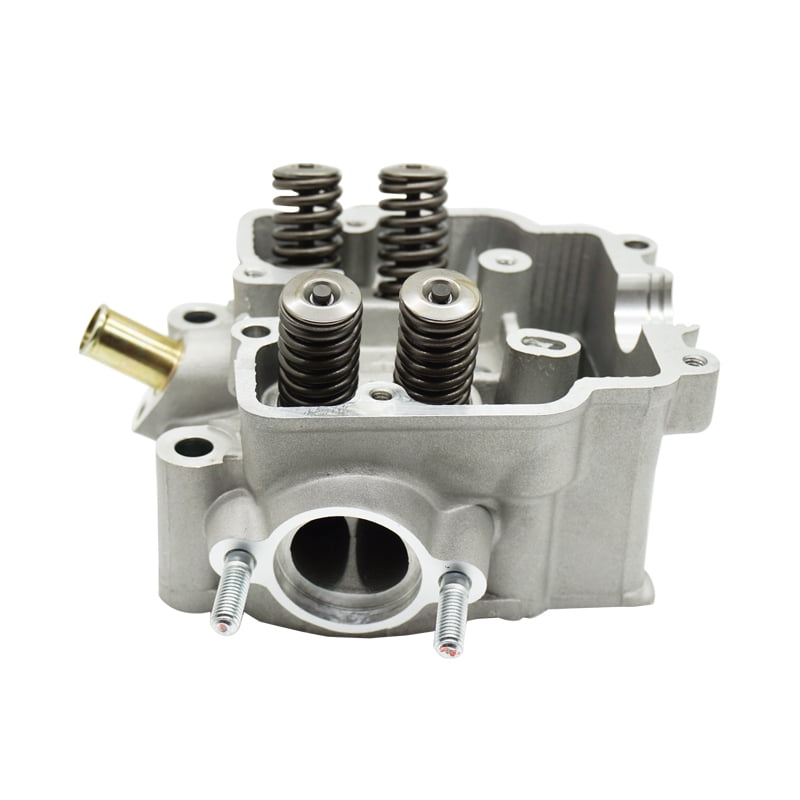 Motorcycle Engine Parts Cylinder Head Spring Valve Will This Motorcycle Engine Parts Cylinder Head Spring Valve Will This