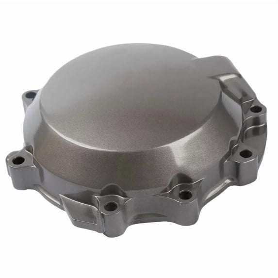 Motorcycle Engine Stator Cover For Kawasaki Ninja ZX10R 2011-2024 ZX10RR 2017-2024