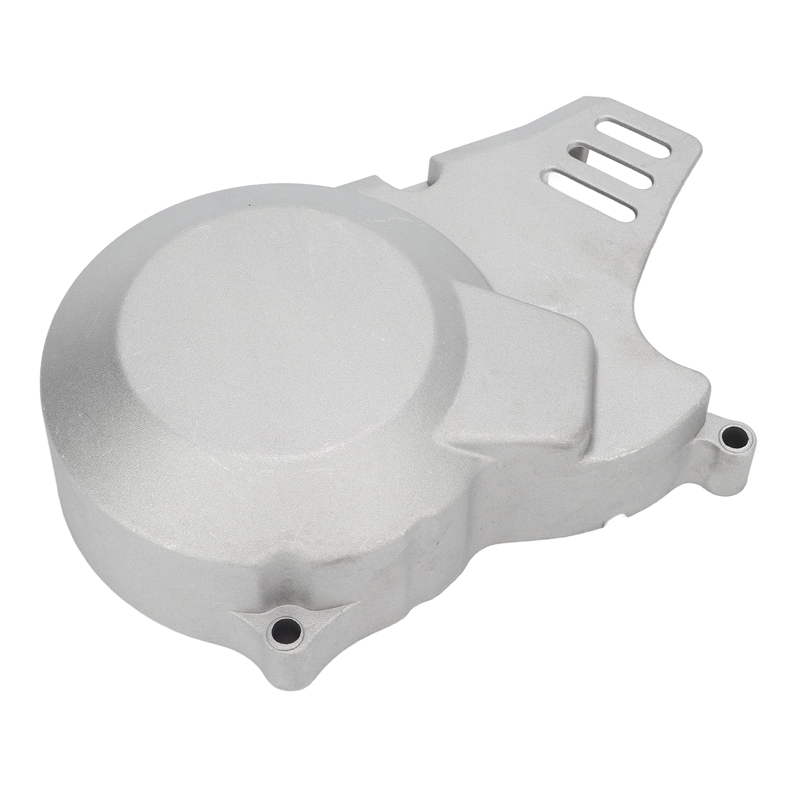 YX Engine Stator Cover Left For YX 110cc 125cc 140cc 150cc 160cc Pit Dirt Bikes