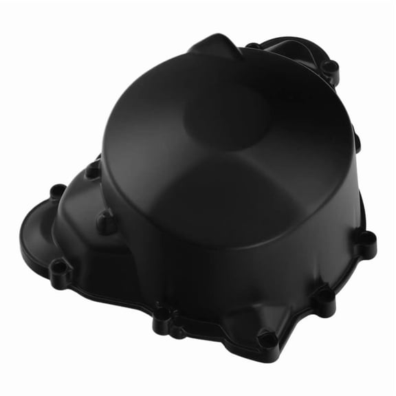 Motorcycle Engine Stator Crankcase Cover For Triumph Daytona 675 2006-2012