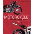 thumbnail image 1 of Motorcycle: Evolution, Design, Passion (Hardcover), 1 of 1