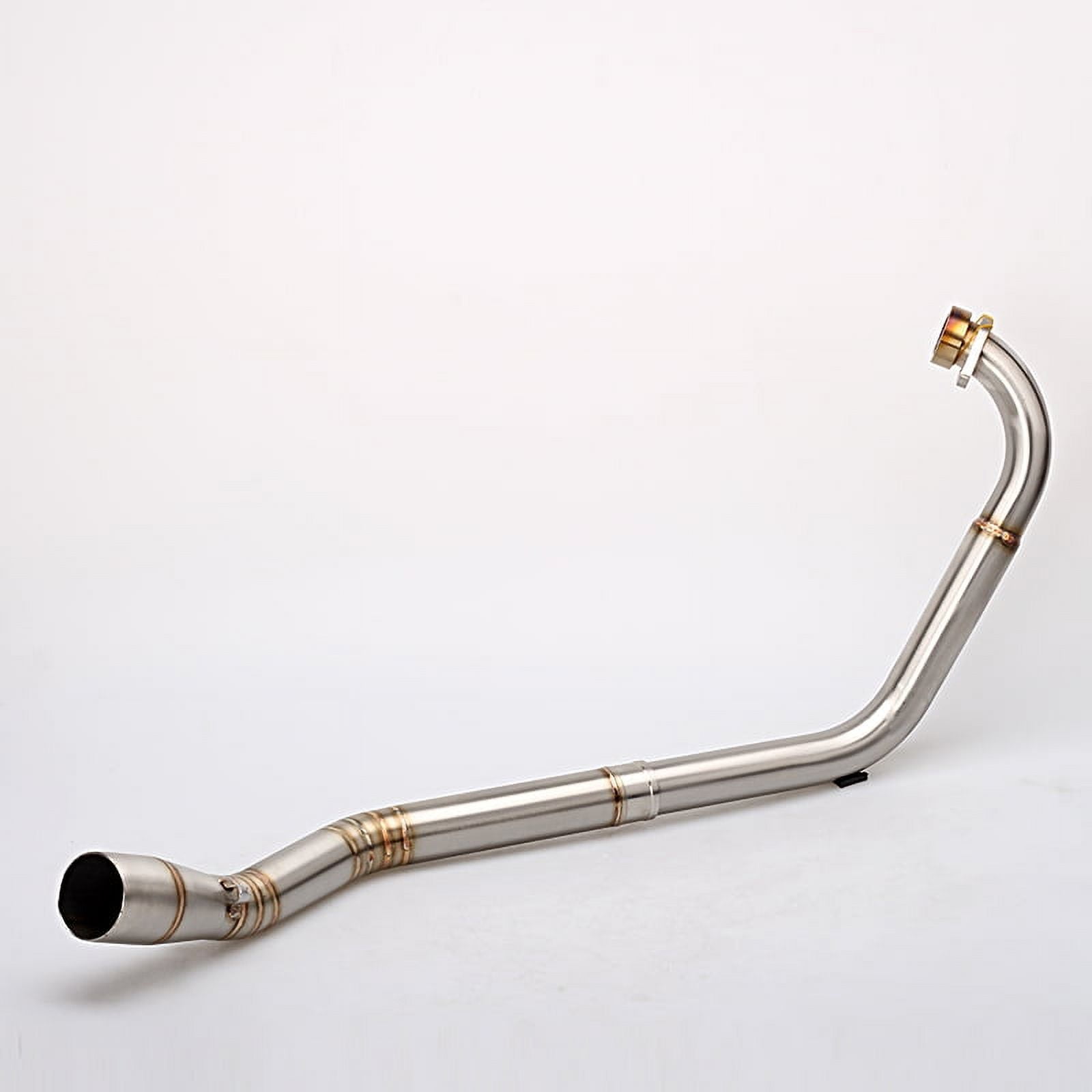 Yamaha Mid Pipe