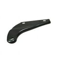 thumbnail image 1 of Motorcycle Exhaust Pipe Silencer Muffler Bracket Holder For Honda CG125 ZJ125 CG, 1 of 5