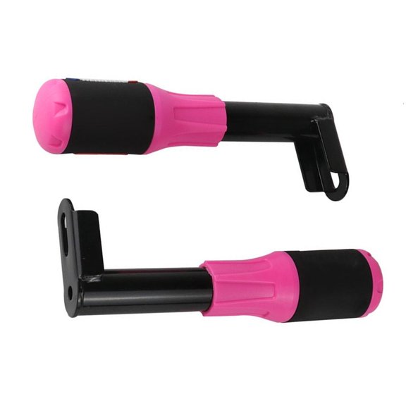 Motorcycle Fall Stop Stick Frame Protective Rod High Hardness Steel Shockproof Universal For Racing Customization