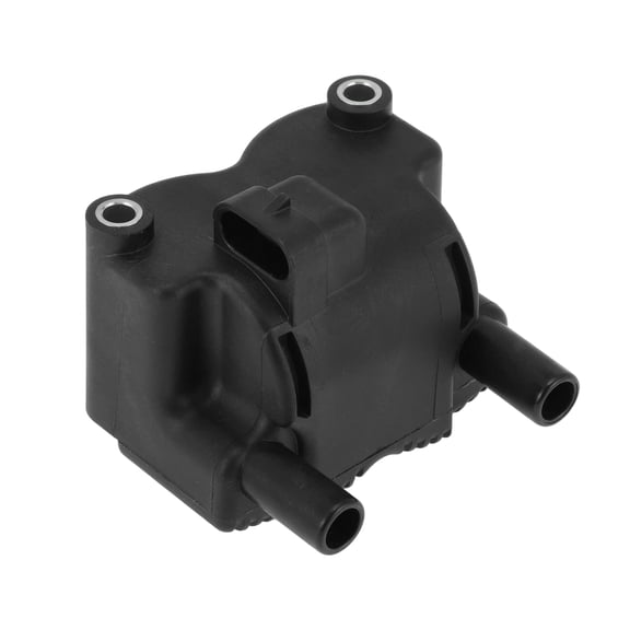 Motorcycle Fire Ignition Coil for Harley Davidson Dyna Softail Electra Glide Touring Road King Series 2001-2006 Replace 3174301