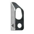 thumbnail image 1 of Motorcycle Flag Mount Adaptor for Honda CRF250X 2012-2013, 1 of 1