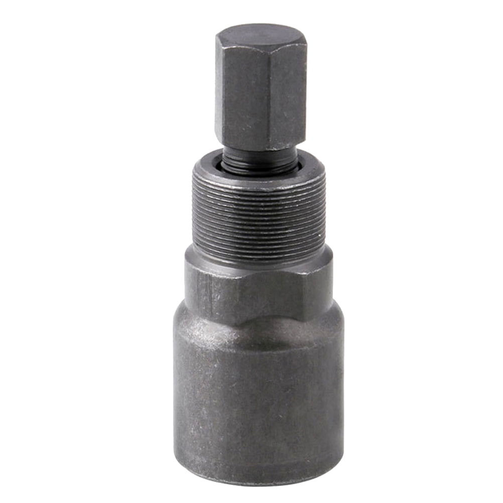 Motorcycle Flywheel Puller Motorcycle Maintenance Tool Motorcycle