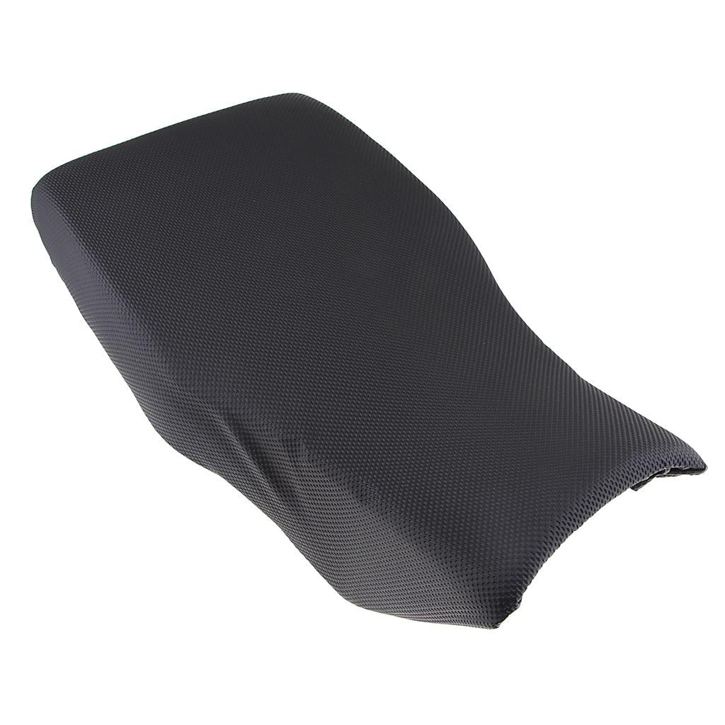 Motorcycle Foam Seat Cushion for 70cc/90cc/110cc/125CC ATV Quad Wheelers Repair Part