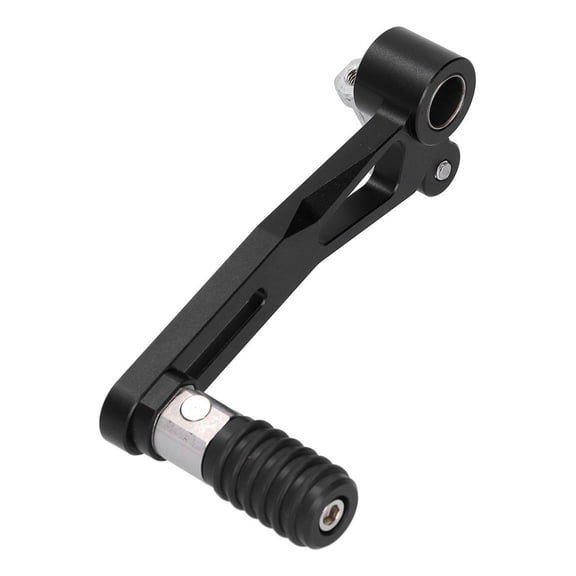 Motorcycle Folding Gear Lever, Shift Lever