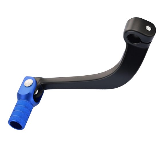 Motorcycle Folding Gear Shifter Shift Lever CNC Fit for Grom MSX 125 2013 2015-2023 Grom Clone Boom Vader 125 BD125 SR6