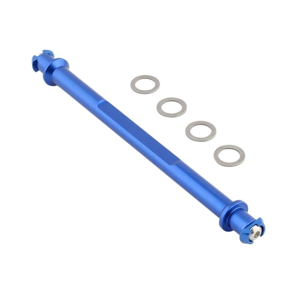 Motorcycle Foot Pegs Support Brace Aluminum Alloy Compact Size for Sur Ron S Light Bee X Riders