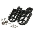 thumbnail image 1 of Motorcycle Footpeg Foot Pegs Pedals Rests For KTM SX SXF EXC EXCF XCF XCW XCFW 65 85 125 150 250 300 350 400 450 530 ADVENTURE, 1 of 4