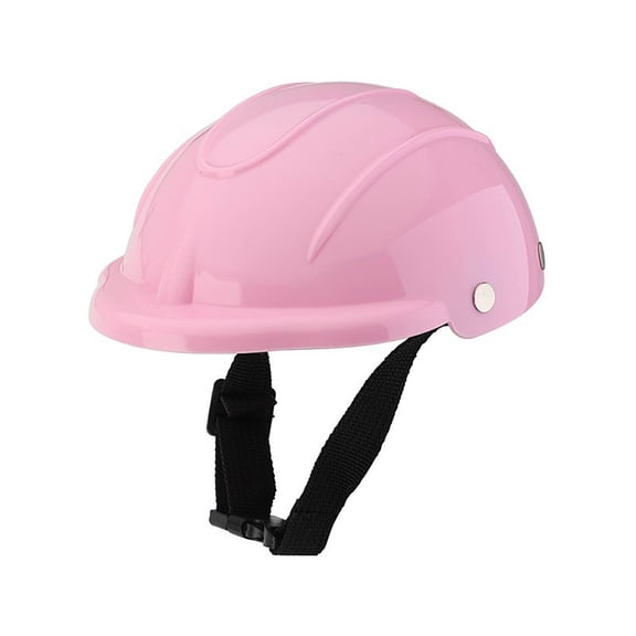 Motorcycle For Cats And Adjustable Breathable Protective Gear For Small Medium Breed