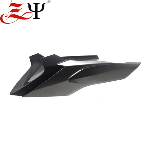 Motorcycle For Street Triple 765 RS 765RS 2017-2022 Engine Lower Spoiler Body Bellypan Fairing Protector Guard Chassis Shield