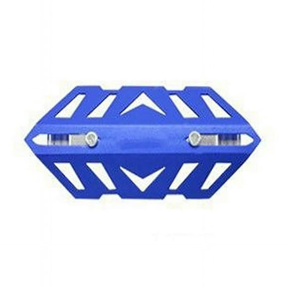 Motorcycle Fork Guards,1PCS Motorcycle Front Fork Shock Absorber Cover Aluminum