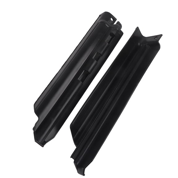 Motorcycle Fork Guards Fork Slider, User Experience High Security for Indoor