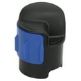 thumbnail image 1 of Motorcycle Fork Seal Cleaner Tool, Durable Shock Absorber Seal Removal For Dirt Bikes, 1 of 6