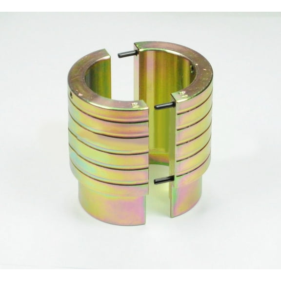 Motorcycle Fork Seal Driver Tool 47mm 48mm