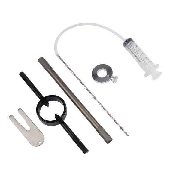 Motorcycle Fork Service Tool Kit
