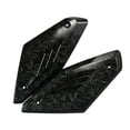 thumbnail image 1 of Motorcycle Frame Side Panel Guard Cover Shell Protector For Honda CB650R 19-21, 1 of 5
