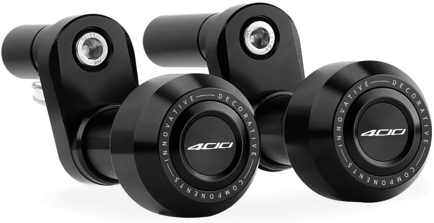 8-Quart Digital Air Fryer