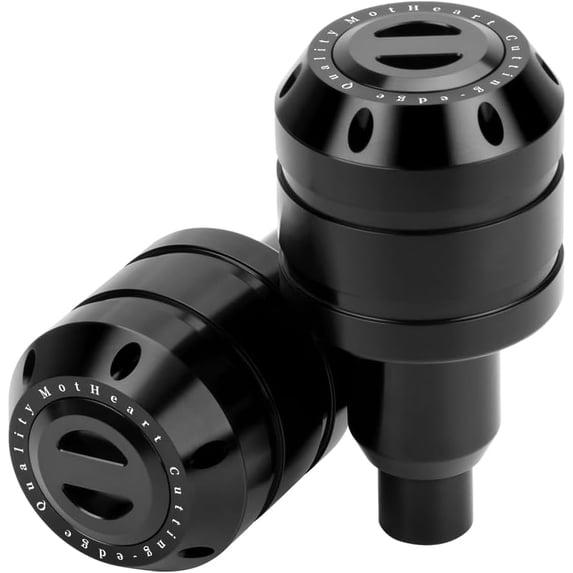 Motorcycle Frame Sliders Protection For Kawasaki Z900 2017-2024 Z900RS 2018-2024 Crash Protectors Crash Sliders Drop Protection z900 z 900 rs Accessories