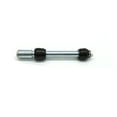 thumbnail image 1 of Motorcycle Front And Rear Wheel Axle Retainer Rod Screw Cushion Set For SXF EXC HJ250H KEWS 250 300, 1 of 2