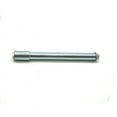 thumbnail image 1 of Motorcycle Front And Rear Wheel Axle Retainer Rod Screw Cushion Set For SXF EXC HJ250H KEWS 250 300, 1 of 2