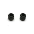 thumbnail image 1 of Motorcycle Front And Rear Wheel Axle Retainer Rod Screw Cushion Set For SXF EXC HJ250H KEWS 250 300, 1 of 2
