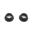 thumbnail image 1 of Motorcycle Front And Rear Wheel Axle Retainer Rod Screw Cushion Set For SXF EXC HJ250H KEWS 250 300, 1 of 2