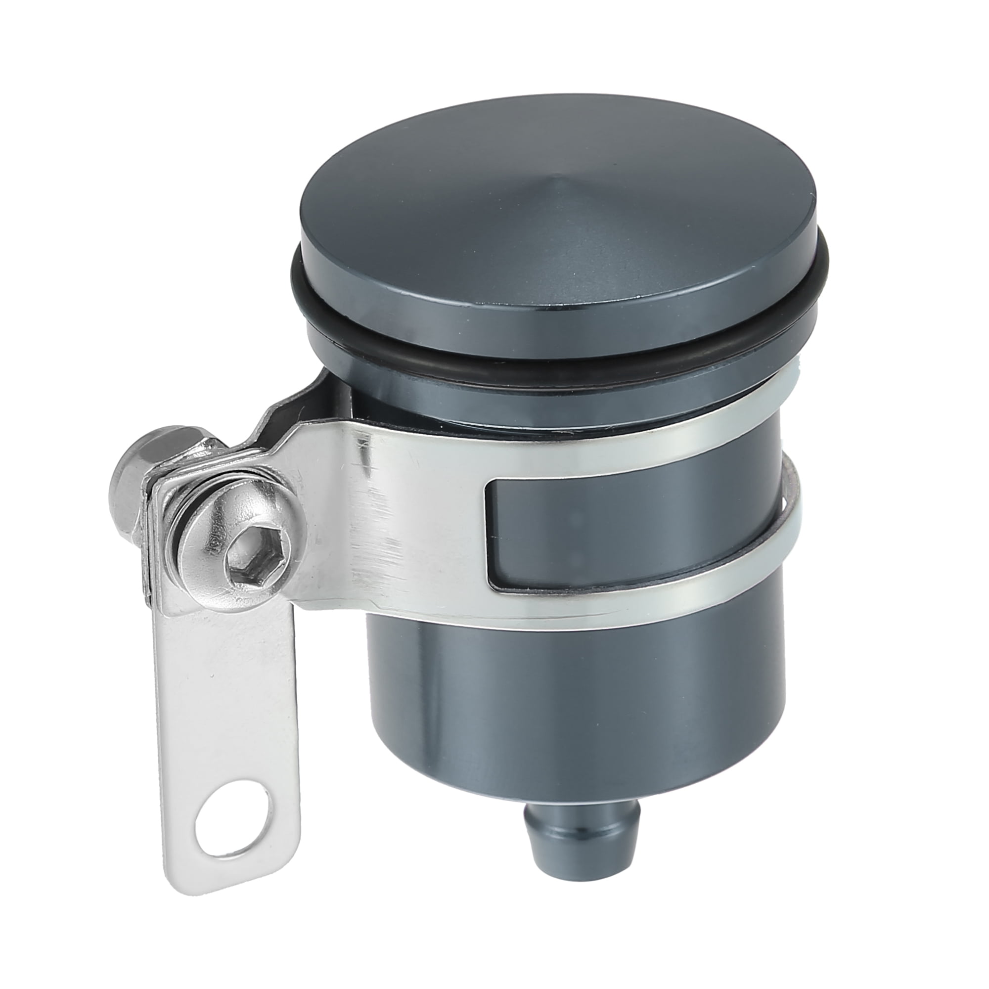 Honda Clutch Reservoir Clutch Master Cylinder Reservoir For Honda