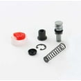 thumbnail image 1 of Motorcycle Front Brake Master Cylinder Rebuild Kit for select Honda models by Brakecrafters, 1 of 6