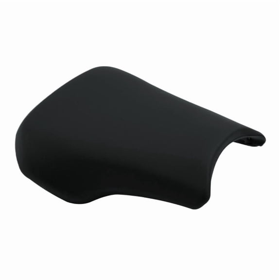 Motorcycle Front Driver Rider Seat For Honda CBR954RR CBR 954RR 2002-2003